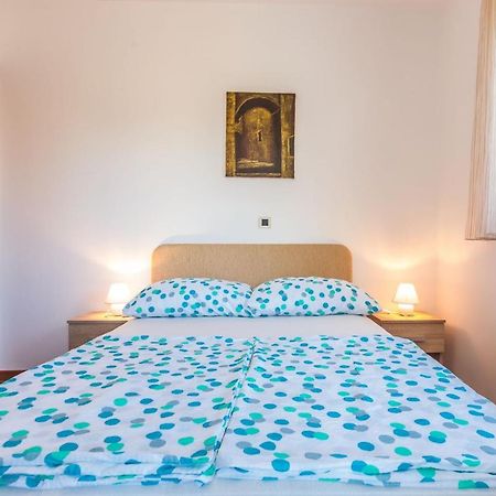 Adriano 2Br Apartment With Terrace Zadar Exterior foto